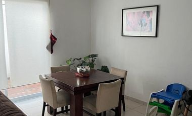 Casa en venta en Fraccionamiento Senderos en Manzanillo, Colima