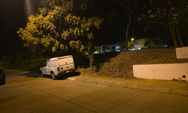 Casa en venta en Fraccionamiento Senderos en Manzanillo, Colima