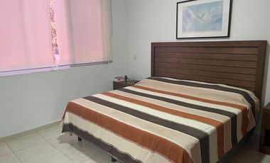 Casa en venta en Fraccionamiento Senderos en Manzanillo, Colima