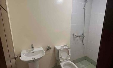 One bedroom furnished unit for sale near DLSU
