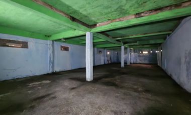 DIJUAL RUANG USAHA DAN RUMAH WALET MURAH DEKAT UNIVERSITAS TERBUKA SOLO