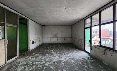 DIJUAL RUANG USAHA DAN RUMAH WALET MURAH DEKAT UNIVERSITAS TERBUKA SOLO