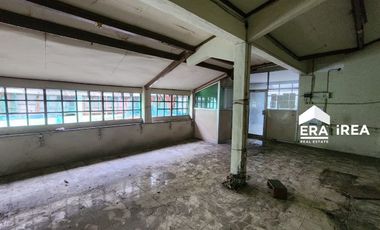 DIJUAL RUANG USAHA DAN RUMAH WALET MURAH DEKAT UNIVERSITAS TERBUKA SOLO