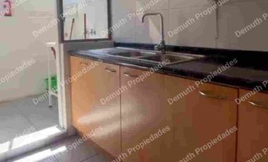 Viña del Mar, Recreo.