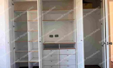 Viña del Mar, Recreo.