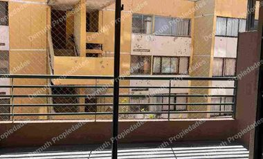 Viña del Mar, Recreo.