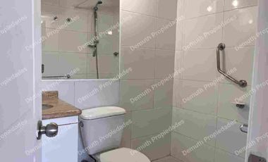 Viña del Mar, Recreo.