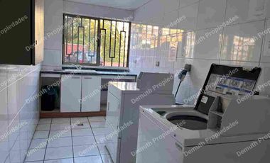 Viña del Mar, Recreo.