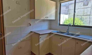 Quilpue, casa en Condominio Los Maitenes