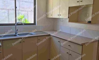 Quilpue, casa en Condominio Los Maitenes