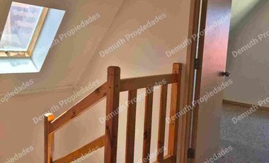 Quilpue, casa en Condominio Los Maitenes