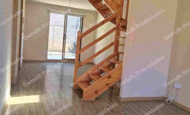 Quilpue, casa en Condominio Los Maitenes