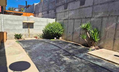 Quilpue, casa en Condominio Los Maitenes