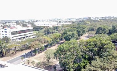 Tanah Komersial di Lippo Cikarang Bekasi - Lokasi Paling Bagus