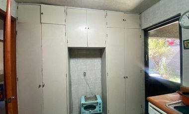 🚨 Oportunidad ÚNICA en Azcapotzalco | Casa Amplia y Bien Ubicada