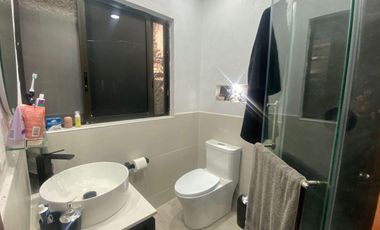 🚨 Oportunidad ÚNICA en Azcapotzalco | Casa Amplia y Bien Ubicada