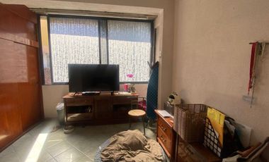 🚨 Oportunidad ÚNICA en Azcapotzalco | Casa Amplia y Bien Ubicada