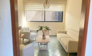 🚨 Oportunidad ÚNICA en Azcapotzalco | Casa Amplia y Bien Ubicada