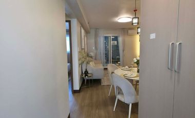 Ocean view 3 Bedrooms Condo for sale in Mactan Cebu