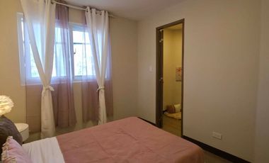 Ocean view 3 Bedrooms Condo for sale in Mactan Cebu