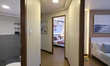 Ocean view 3 Bedrooms Condo for sale in Mactan Cebu