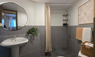 Ocean view 3 Bedrooms Condo for sale in Mactan Cebu