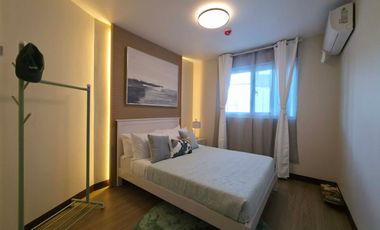 Ocean view 3 Bedrooms Condo for sale in Mactan Cebu