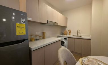 Ocean view 3 Bedrooms Condo for sale in Mactan Cebu