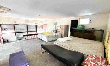 casa en venta como Terreno Acapulco caleta