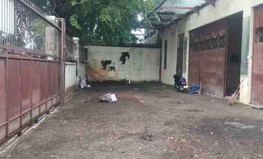 Jual Di Bawah Harga Appraisal dan Pasaran Rumah Usaha Dekat Summarecon Bekasi Semi Furnish