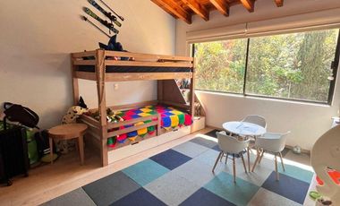 👉 💰 Gran Oportunidad en Tlalpan | Casa Amplia y Funcional