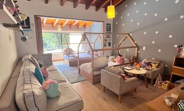 👉 💰 Gran Oportunidad en Tlalpan | Casa Amplia y Funcional