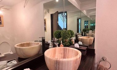 👉 💰 Gran Oportunidad en Tlalpan | Casa Amplia y Funcional