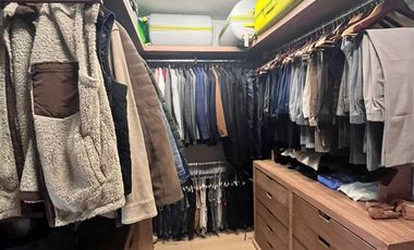 👉 💰 Gran Oportunidad en Tlalpan | Casa Amplia y Funcional