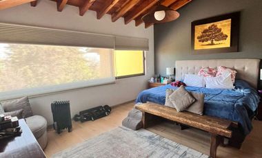 👉 💰 Gran Oportunidad en Tlalpan | Casa Amplia y Funcional