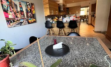 👉 💰 Gran Oportunidad en Tlalpan | Casa Amplia y Funcional