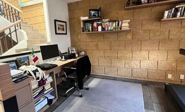 👉 💰 Gran Oportunidad en Tlalpan | Casa Amplia y Funcional