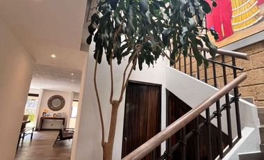 👉 💰 Gran Oportunidad en Tlalpan | Casa Amplia y Funcional