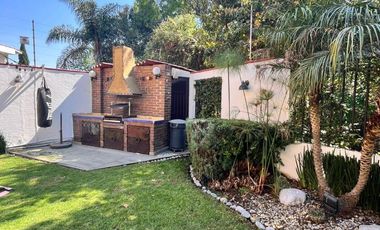 👉 💰 Gran Oportunidad en Tlalpan | Casa Amplia y Funcional