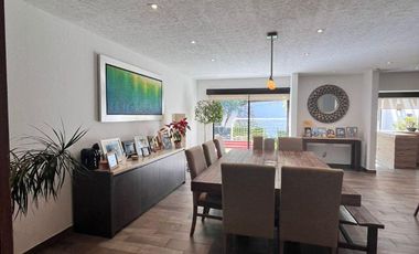 👉 💰 Gran Oportunidad en Tlalpan | Casa Amplia y Funcional