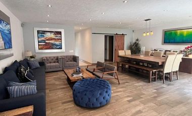 👉 💰 Gran Oportunidad en Tlalpan | Casa Amplia y Funcional