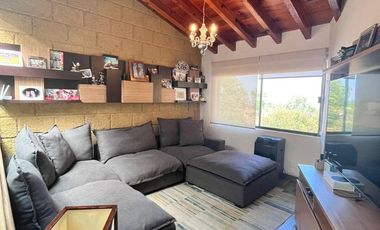 👉 💰 Gran Oportunidad en Tlalpan | Casa Amplia y Funcional