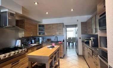 👉 💰 Gran Oportunidad en Tlalpan | Casa Amplia y Funcional