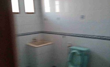 Disewakan Rumah Taman Palem Lestari