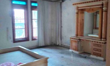 Disewakan Rumah Taman Palem Lestari