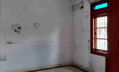 Disewakan Rumah Taman Palem Lestari