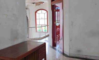 Disewakan Rumah Taman Palem Lestari