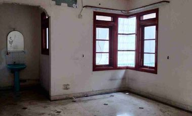 Disewakan Rumah Taman Palem Lestari