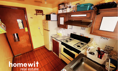 CASA EN VENTA A UNOS MINUTOS DEL CCH NAUCALPAN