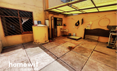 CASA EN VENTA A UNOS MINUTOS DEL CCH NAUCALPAN